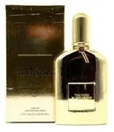 Tom Ford Black Orchid Parfum Spray 50 ml