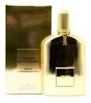 Tom Ford Black Orchid Parfum Spray 100 ml