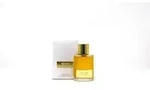 Tom Ford Costa Azzurra EdP 100 ml Spray