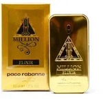 Paco Rabanne One 1 Million Elixir Parfum intense Spray 50 ml