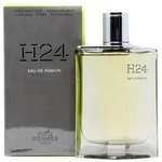 Hermes H24 Eau de Parfum 100 ml