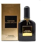 Tom Ford Black Orchid Eau de Parfum Spray 30 ml