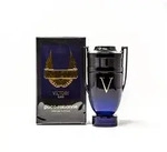 Paco Rabanne Invictus Victory Elixir Parfum Intense Spray 50 ml