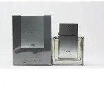 Porsche Design Pure Eau de Toilette 50 ml