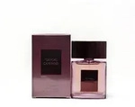 Tom Ford Black Caf&eacute; Rose Eau de Parfum Spray 30 ml