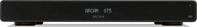 Arcam PPARC00004, Arcam Arcam Radia ST5 - schwarz