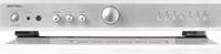 Rotel Rotel A11 MKII - Silber
