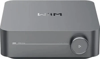 WiiM WiiM Amp - Space Grey