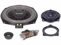Audio System Audio System X 200 BMW Plus