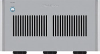 Rotel Rotel RB-1590 - Silber
