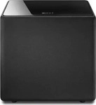 KEF KEF Kube 8b