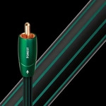 Audioquest COAXFOR05, Audioquest Audioquest Koax Forest - 5m