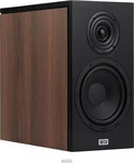 Heco Heco Aurora XT 300 - Paar - Schwarz
