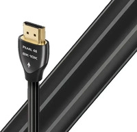 Audioquest HDMPEA03, Audioquest Audioquest HDMI Pearl 48 - 3m