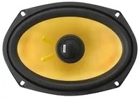 Audio System Audio System CO 507 - Paarpreis
