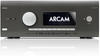 Arcam Arcam AV41 AV-Prozessor - schwarz