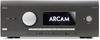 Arcam Arcam AVR11 - schwarz