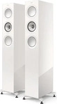KEF SP4054A1AA, KEF KEF R5 Meta - St&uuml;ckpreis - Wei&szlig;