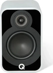 Q-acoustics Q-Acoustics 5010 - Paar - Weiss