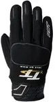RST Motorradhandschuhe Herren IOM TT Team CE - Schwarz - S