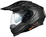 NEXX Helm X.WED3 Zero Pro Carbon Matt - L