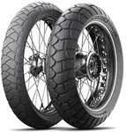 MICHELIN Reifen ANAKEE ADVENTURE 90/90-21 M/C 54H TL/TT