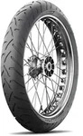 MICHELIN Reifen ANAKEE ROAD 110/80 R 19 M/C 59V TL/TT