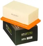 HIFLOFILTRO Luftfilter - HFA7912