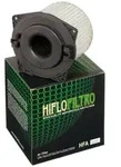 HIFLOFILTRO Luftfilter - HFA3602