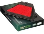 HIFLOFILTRO Luftfilter - HFA1616