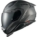 NEXX Helm X.WST3 ZERO PRO CARBON Matt - M