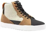 Sidi Arx AIR Motorradschuhe Kastanie-Bronze - 40