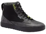 Sidi Arx Motorradschuhe Schwarz - 42