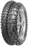CONTINENTAL Reifen TKC 80 TWINDURO 120/70-19 M/C 60Q TL M+S