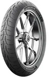 MICHELIN Reifen ROAD W GT Honda GL1800 Goldwing 130/70 R 18 M/C 63H TL
