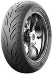 MICHELIN Reifen ROAD W GT Honda GL1800 Goldwing 200/55 R 16 M/C 77H TL