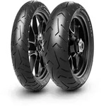 PIRELLI Reifen SCORPION TRAIL III 180/55 ZR 17 M/C (73W) TL