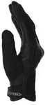 ACERBIS Handschuhe Ramsey Leder 2.0 - Schwarz - XS