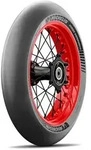 MICHELIN Reifen POWER SUPERMOTO SOFT 120/75 R 16 NHS TL