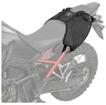 Kriega OS-Base f&uuml;r Honda CRF1100L Africa Twin Montagesystem f&uuml;r OS-Taschen