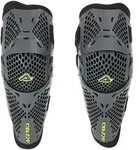 ACERBIS Kniesch&uuml;tzer K035 - Grau