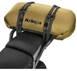 Kriega Rollpack-40 Coyote