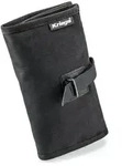 Kriega Tool Roll (Werkzeugrolle ohne Inhalt)