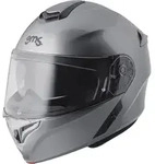 Gms Klapphelm Aperio titan - XS