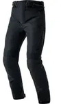 RST S1 D3O Textile Motorradhose - Schwarz - S