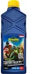 PUTOLINE Ester Tech Off Road 4+ 10W-60 4-Takt-Motor&ouml;l 1 L Flasche
