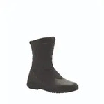 Sidi GAVIA 2 GTX Touringstiefel Schwarz - 39