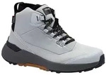 Sidi NUCLEUS GTX Motorradschuhe Grau - 42