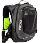 OGIO Rucksack/Trinkrucksack Razor 12 L