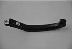 BREMBO Hebel (nur Klappteil) f&uuml;r 19RCS